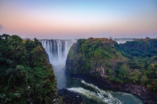 Carousel post from taucktravel.