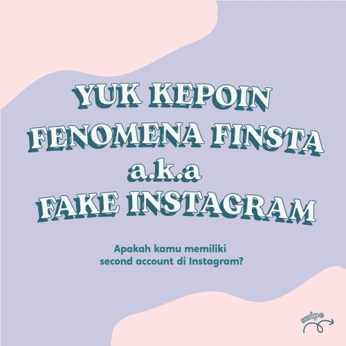 PostPhoto
