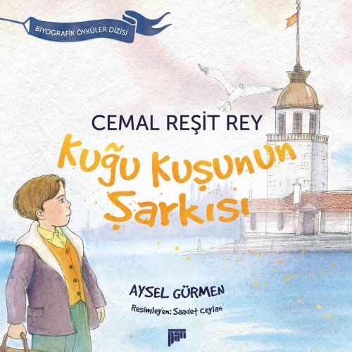 Carousel post from panyayinevi.