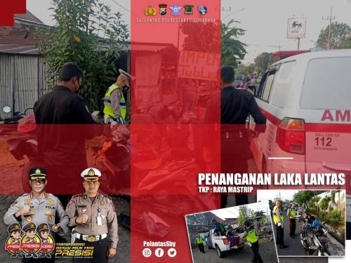 PostPhoto
