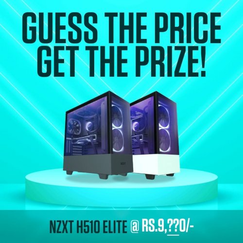 Photo post from kryptonitemicrosystems.