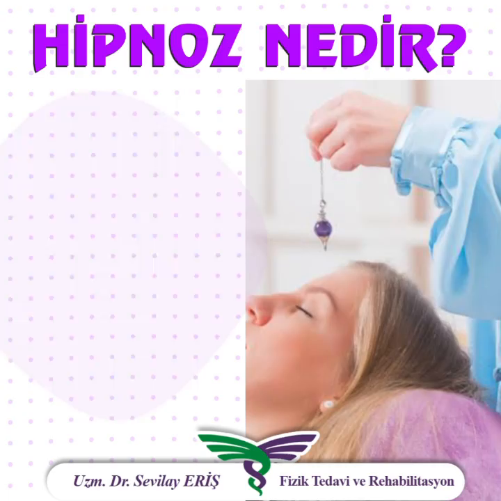 Video post from uzm.drsevilayeris.klinik.