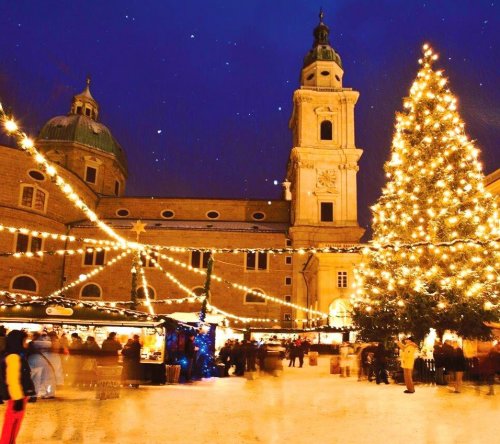 Photo post from taucktravel.