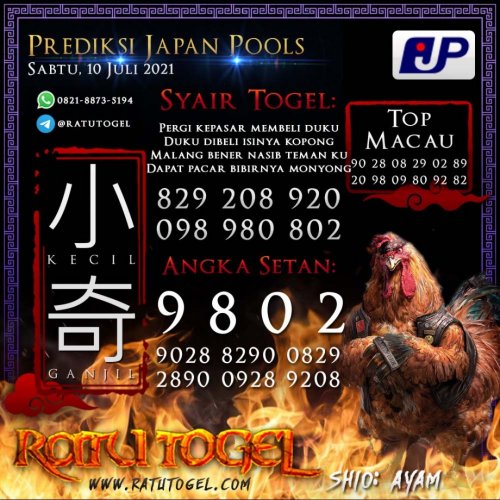 Photo post from bocorantogeltotomacau.