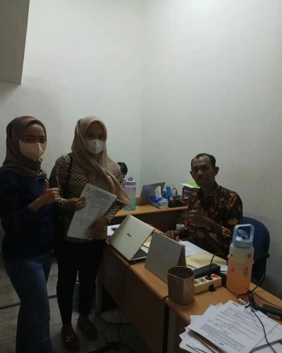 PostPhoto
