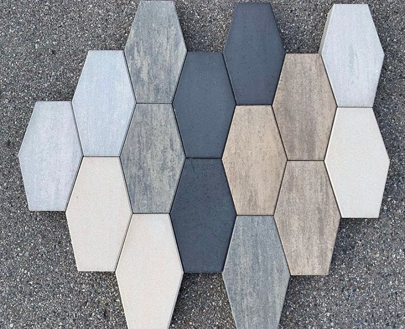 Photo post from techobloc.