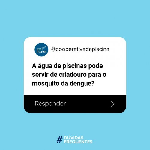 Photo post from cooperativadapiscina.