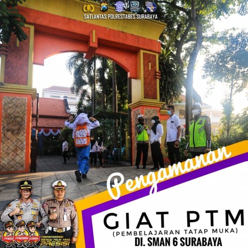 PostPhoto