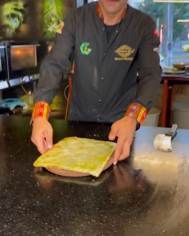 Video post from katmercidayiadana.