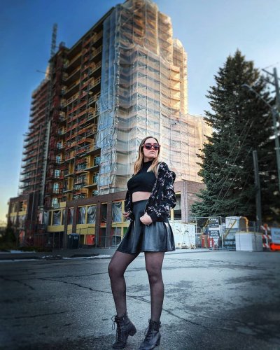 Photo post from storybehindthecloth.