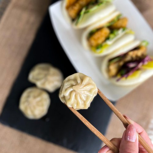 Photo post from bao_barbg.