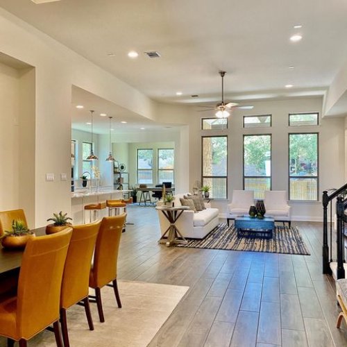 Carousel post from kerisellsaustin.