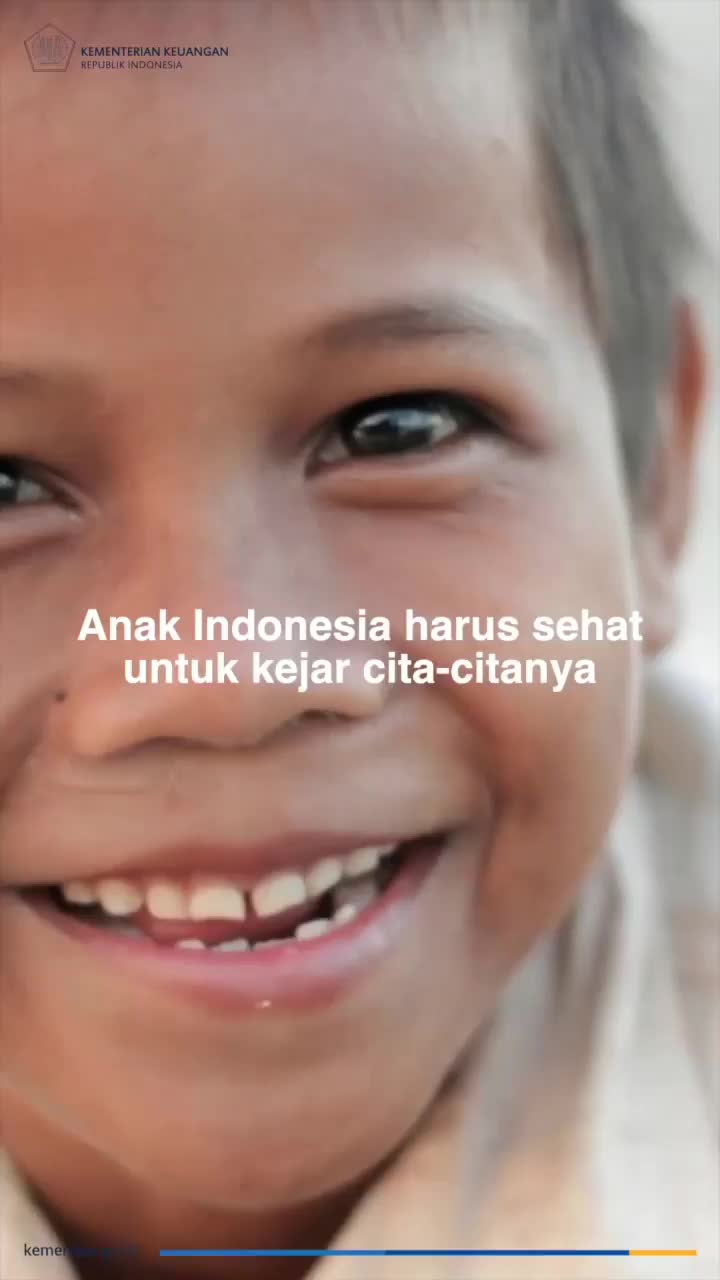 PostPhoto