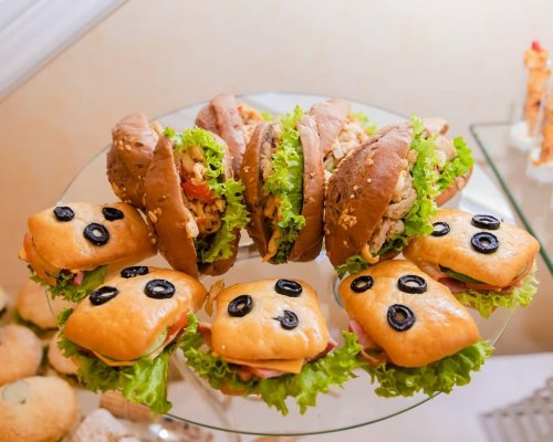 PostPhoto