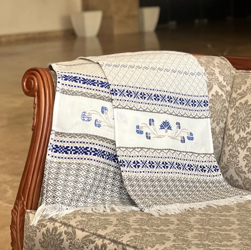 Photo post from padarunak.fond.