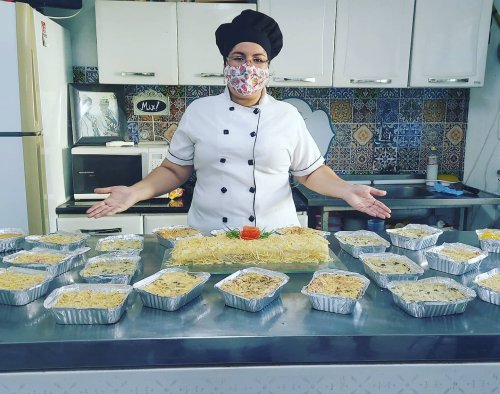 Carousel post from lumoreiracursos.