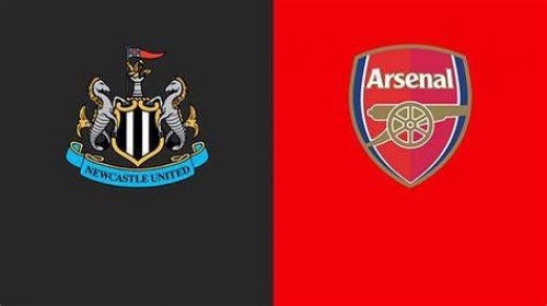 Photo post from charmcitygooners.