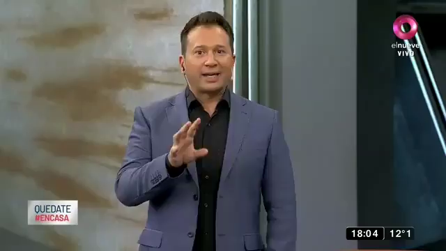 Video post from damiandipace.