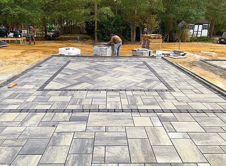 Photo post from techobloc.
