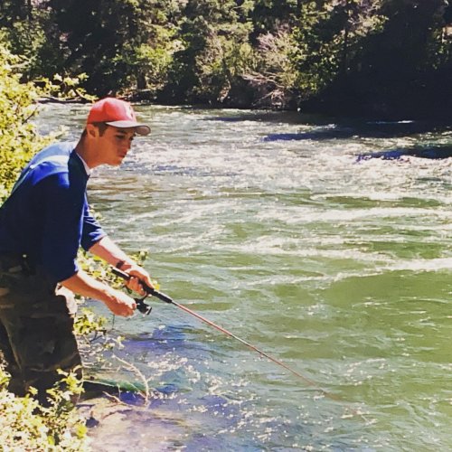 Carousel post from trekdirtyto.me.