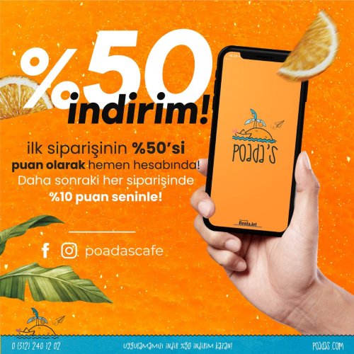 PostPhoto