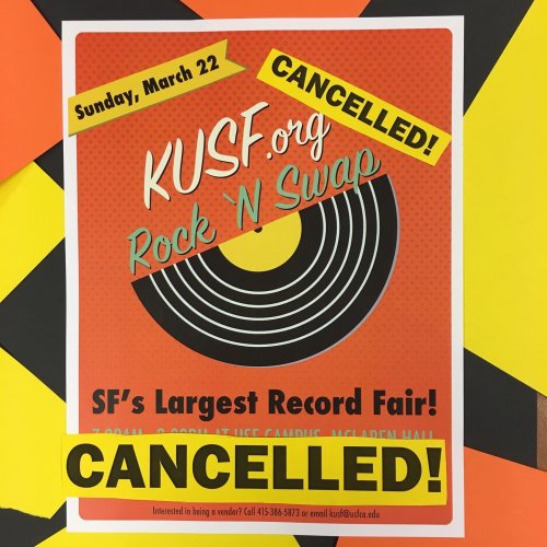 Photo post from kusforg.