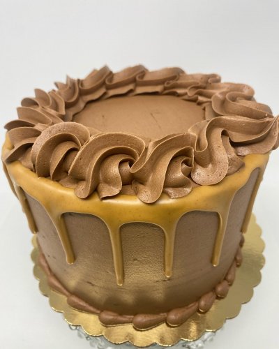 Carousel post from famous_creations_catering.