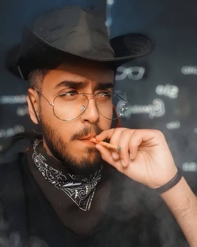 Carousel post from mabastbahaden.