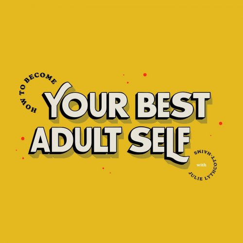 Photo post from jlythcotthaims.