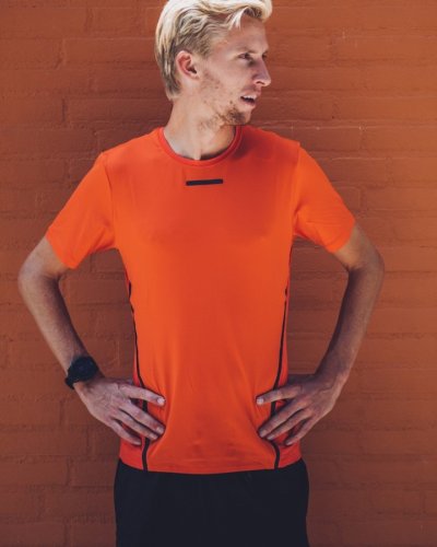 Photo post from runningteamliemers.