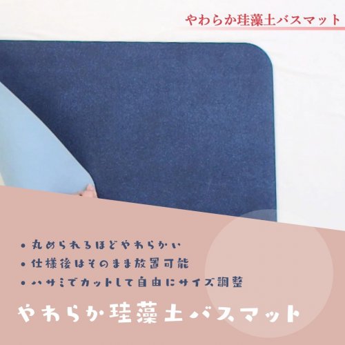 Olympic オリンピック