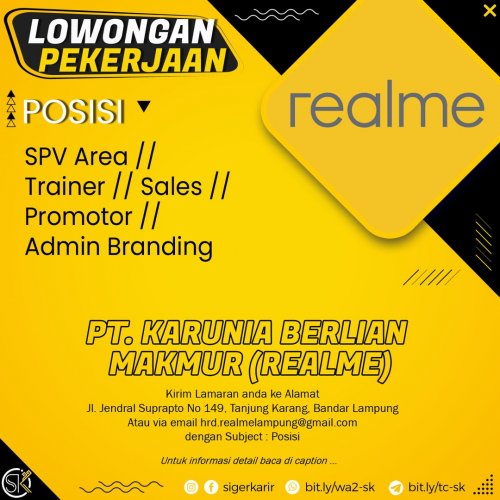 PostPhoto
