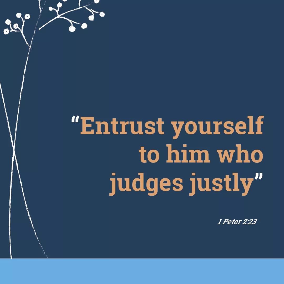 Photo post from chicagochurchofchrist.