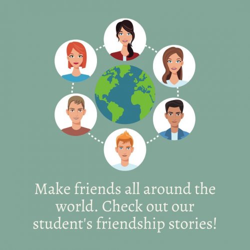 Photo post from knovva_academy.