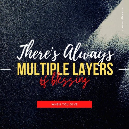 Photo post from drsivamm.