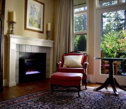 Photo post from woodstonemanor.