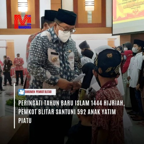 PostPhoto