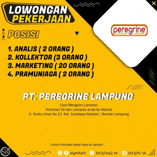 PostPhoto