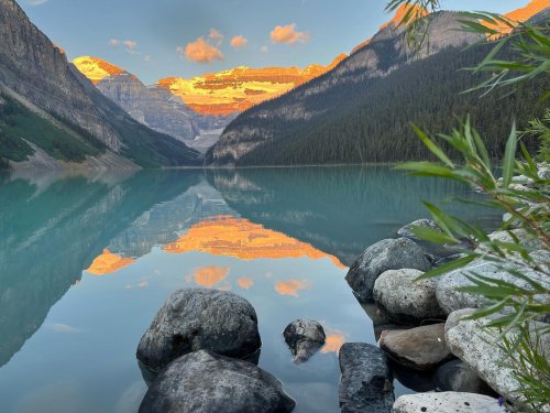 Photo post from taucktravel.