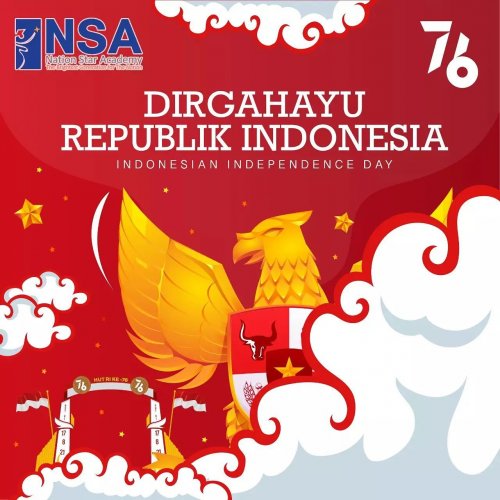 PostPhoto