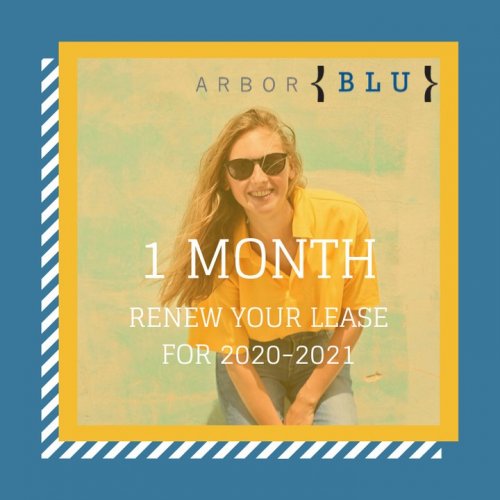 Photo post from sterlingarborblu.