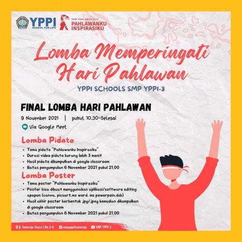 PostPhoto