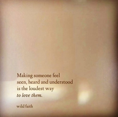 Photo post from __amber_lydic__.