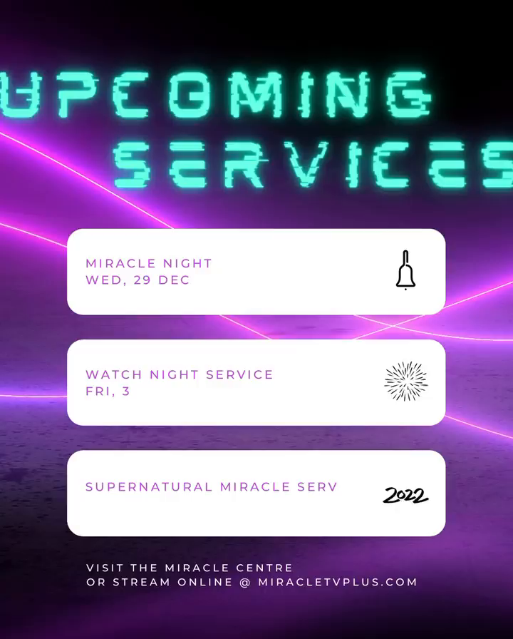 Video post from drsivamm.