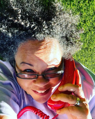 Photo post from jlythcotthaims.