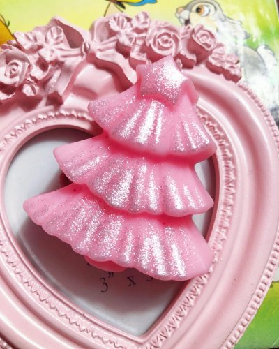 Photo post from margaritabloom.