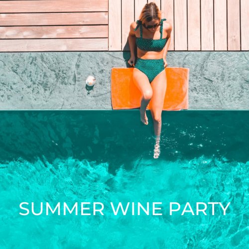 Photo post from purethewineryes.
