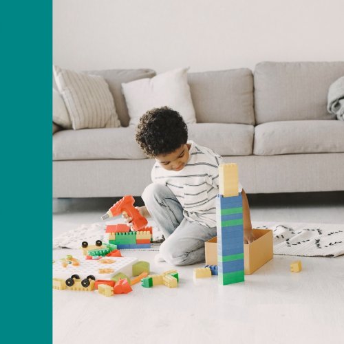 Photo post from ricardo_ch.fr.