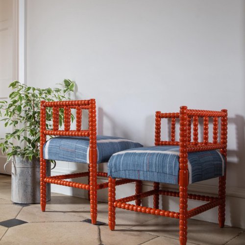 Carousel post from korlahome.