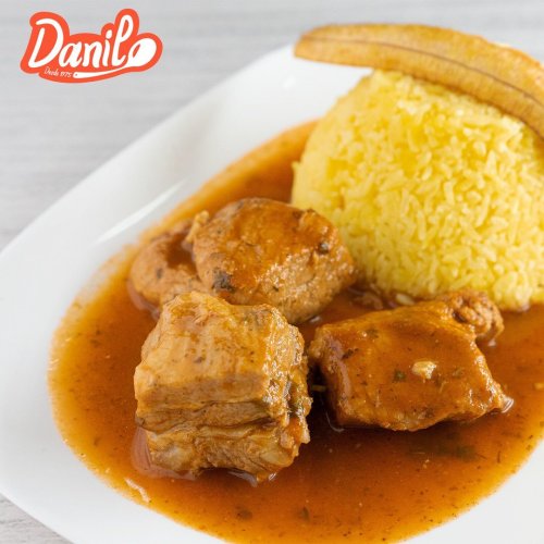Photo post from danilo_restaurante.